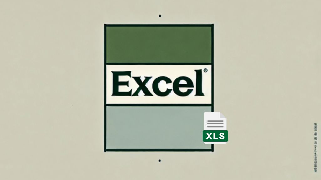 مهارت چهارم: Microsoft Excel